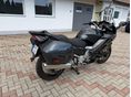 YAMAHA FJR 1300 2018/8 - 4