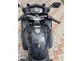 YAMAHA FJR 1300 2018/8 - 5