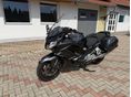 YAMAHA FJR 1300 2018/8 - 6