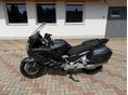 YAMAHA FJR 1300 2018/8 - 7