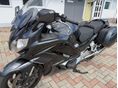 YAMAHA FJR 1300 2018/8 - 8