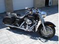 HARLEY-DAVIDSON ROAD KING 2007/5 - 4