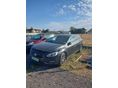 VOLVO V60 2.4 D [D6] PHEV AWD Summum Geartronic