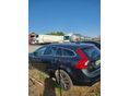 VOLVO V60 2014/7 - 2
