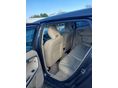 VOLVO V60 2014/7 - 3