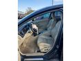 VOLVO V60 2014/7 - 4