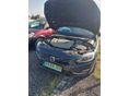VOLVO V60 2014/7 - 5