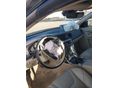 VOLVO V60 2014/7 - 6