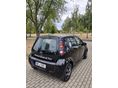 SMART FORFOUR 1.1 Pure