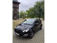 SMART FORFOUR 2005/6 - 3