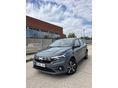 DACIA SANDERO 1.0 TCe Expression 7000 km!!