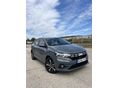 DACIA SANDERO 2025/10 - 2