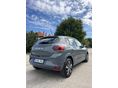 DACIA SANDERO 2025/10 - 3