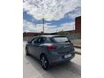 DACIA SANDERO 2025/10 - 4