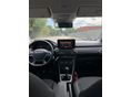 DACIA SANDERO 2025/10 - 6