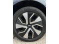 DACIA SANDERO 2025/10 - 7