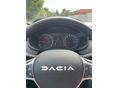 DACIA SANDERO 2025/10 - 8