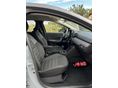 DACIA SANDERO 2025/10 - 9