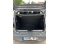 DACIA SANDERO 2025/10 - 10