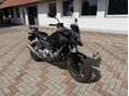 HONDA NC 700 XD 