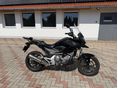 HONDA NC 700 XD 2013/7 - 2