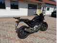 HONDA NC 700 XD 2013/7 - 3
