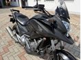 HONDA NC 700 XD 2013/7 - 4