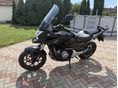HONDA NC 700 XD 2013/7 - 5