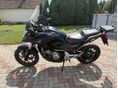 HONDA NC 700 XD 2013/7 - 6