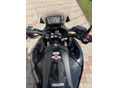 HONDA NC 700 XD 2013/7 - 7
