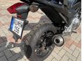 HONDA NC 700 XD 2013/7 - 8