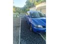 SEAT IBIZA 1.9 SDI