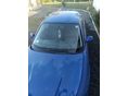 SEAT IBIZA 2006/4 - 2
