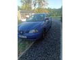 SEAT IBIZA 2006/4 - 3