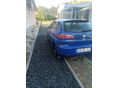 SEAT IBIZA 2006/4 - 4