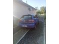 SEAT IBIZA 2006/4 - 5