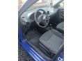 SEAT IBIZA 2006/4 - 6