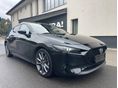 MAZDA 3 Hatchback 2.0 Skyactiv Plus (Automata) Keyless Navi ülésfűtés Head Up!