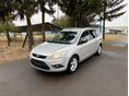 FORD FOCUS 1.6 Ambiente