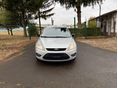 FORD FOCUS 2008/5 - 2