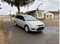 FORD FOCUS 2008/5 - 3