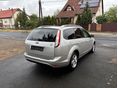 FORD FOCUS 2008/5 - 4