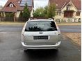 FORD FOCUS 2008/5 - 5