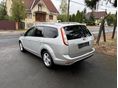 FORD FOCUS 2008/5 - 6