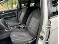 FORD FOCUS 2008/5 - 7
