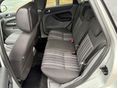 FORD FOCUS 2008/5 - 8