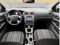 FORD FOCUS 2008/5 - 9