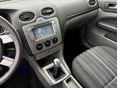 FORD FOCUS 2008/5 - 10