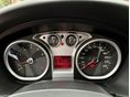 FORD FOCUS 2008/5 - 11
