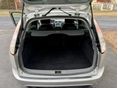 FORD FOCUS 2008/5 - 12